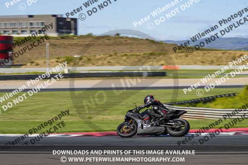 Circuito de Navarra;Spain;event digital images;motorbikes;no limits;peter wileman photography;trackday;trackday digital images